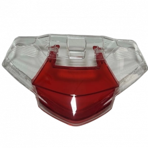 ARKA STOP CAMI Honda DIO [ORJİNAL]