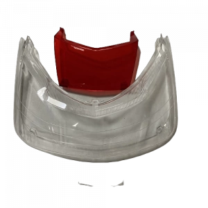 ARKA STOP CAMI [EM] JUPİTER MINDA