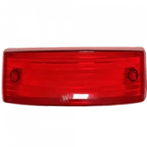 STOP CAMI [YM] Honda ACTIVA 100 [ORJİNAL]