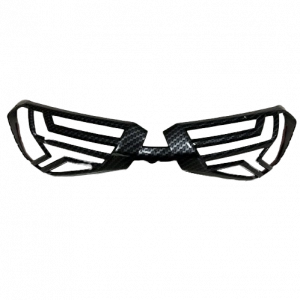 STOP MUHAFAZA Yamaha NmaX 2021