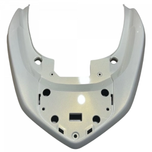 STOP ORTA PARÇA FORZA 13 A