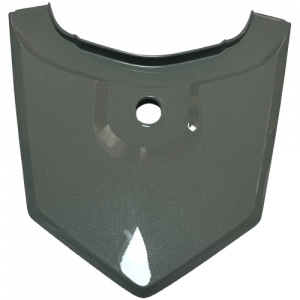 STOP ÜSTÜ GRENAJ [NARDOGRİ] HONDA DIO [ORJİNAL]