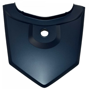 STOP ÜSTÜ GRENAJ [MAVİ] HONDA DIO [ORJİNAL]