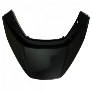 STOP ÜSTÜ Honda FORZA [ORJİNAL] 2018