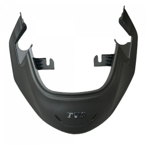 STOP ÜSTÜ GRENAJ FÜME Tvs JUPITER125 [ORJİNAL]