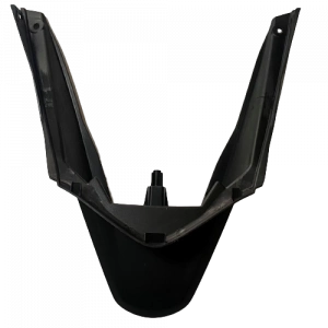 STOP ÜST GRENAJ PCX [ORJİNAL] 2014