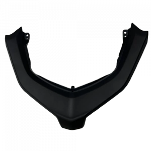 STOP ÜST GRENAJ XMAX 23 A P4 MDBNM4