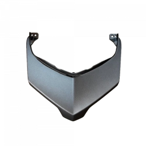 STOP ÜST GRENAJ XMAX P0 A