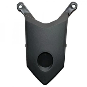 STOP ÜST KAPAĞI Yamaha R25 [ORJİNAL]