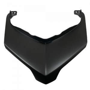 STOP ÜST KAPAK MDNM8(BL IRON MAX P6 UYUMLU)