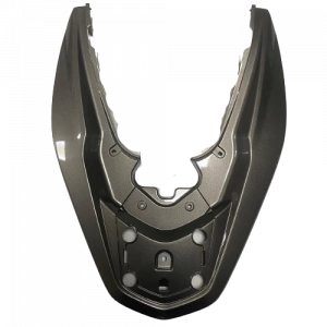 ARKA TAŞIYICI GRENAJI [FÜME] PCX [ORJİNAL] 2014