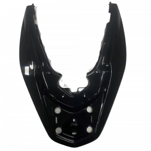 ARKA TAŞIYICI GRENAJI [SİYAH] PCX [2018-2019] [ORJİNAL]