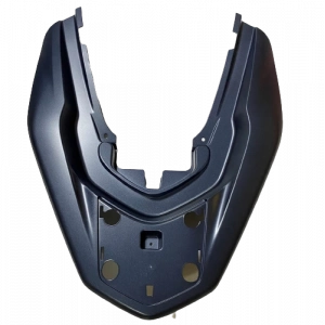 ARKA TAŞIYICI GRENAJI [MATMAVİ] PCX [2018-2019] [ORJİNAL]