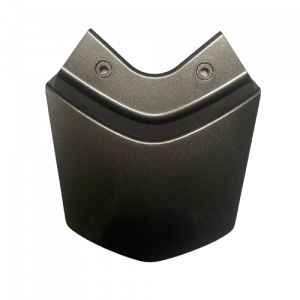 ARKA TAŞIYICI KAPAĞI [FÜME] PCX [ORJİNAL] 2014