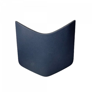 ARKA TAŞIYICI KAPAĞI [MATMAVİ] PCX [2018-2019] [ORJİNAL]