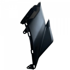 STOP YAN GRENAJ SOL Yamaha RayZR 125 [ORJİNAL]