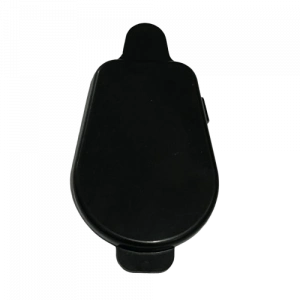 SU DEPO KAPAĞI Yamaha NmaX [ORJİNAL]