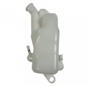 SU DEPOSU Honda CBR125R [ORJİNAL]