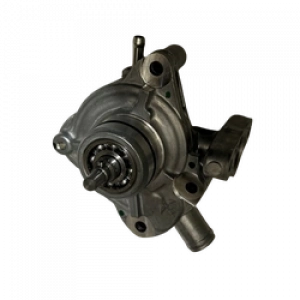 SU DEVİRDAİM POMPASI PCX 125 [ORJİNAL] 2011