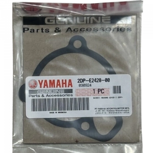 SU POMPA CONTASI Yamaha NmaX [ORJİNAL]