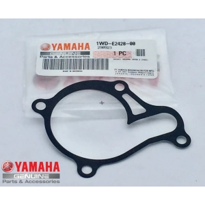 SU POMPA CONTASI Yamaha YZF R25 [ORJİNAL]