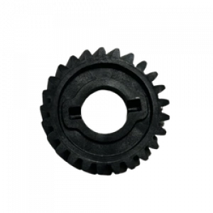 SU POMPA DİŞLİSİ Honda CBR125R [ORJİNAL]