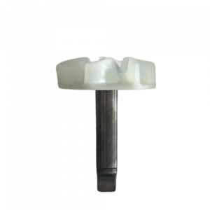 SU POMPA FANI Yamaha NmaX [ORJİNAL] 2021