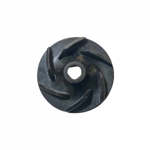 SU POMPA BAJAJ NS200 [ORJİNAL]