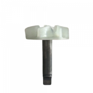 SU POMPA FANI Yamaha NmaX [ORJİNAL] 2021