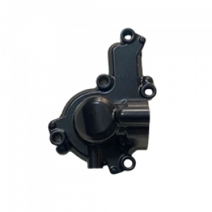 SU POMPA KAPAĞI BAJAJ RS200 [ORJİNAL]