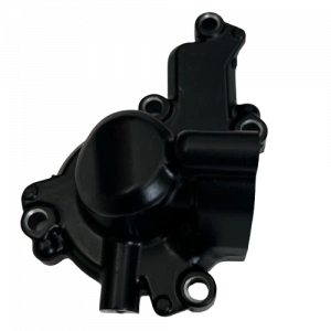 SU POMPA KAPAĞI BAJAJ DOMINAR 250 [ORJİNAL]