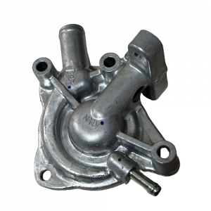 SU POMPA KAPAĞI PCX [ORJİNAL] 2014-2018