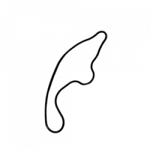 SU POMPA KAPAK ORİNGİ Honda CBR250R [ORJİNAL]