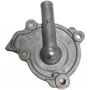 SU POMPA KARTEL KAPAĞI Yamaha NmaX [ORJİNAL]