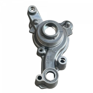 SU POMPA KARTELİ Yamaha NmaX [ORJİNAL] 2021