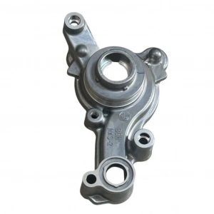 SU POMPA KARTELİ Yamaha NmaX 125 [ORJİNAL]