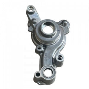 SU POMPA KARTELİ Yamaha NmaX [ORJİNAL] 2021