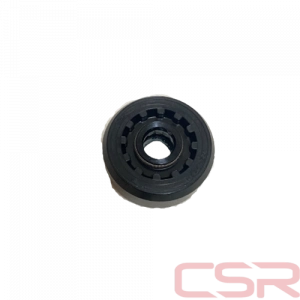 SU POMPA KEÇESİ Yamaha NmaX [ORJİNAL] 2021