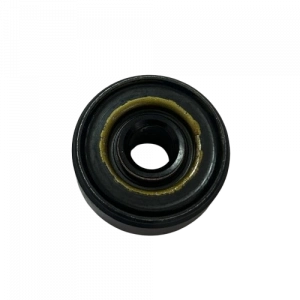 SU POMPA KEÇESİ Yamaha XmaX 250-300 [ORJİNAL] 2023