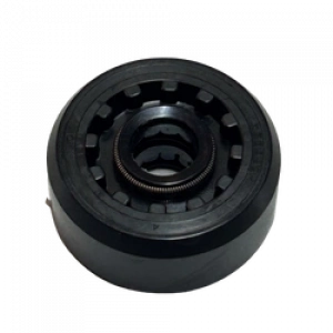 SU POMPA KEÇESİ Yamaha NmaX [ORJİNAL] 2021