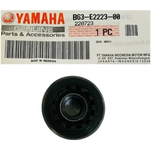 SU POMPA KEÇESİ Yamaha NmaX [ORJİNAL] 2021