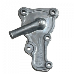 SU POMPAKAPAĞI Yamaha NmaX [ORJİNAL] 2021