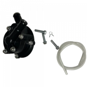 SU POMPASI CF MOTO NK150 [ORJİNAL]