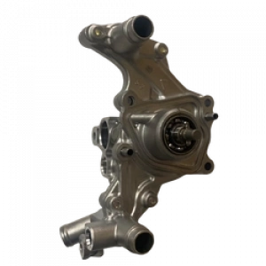 SU POMPASI PCX 125 [ORJİNAL] 2021-2024