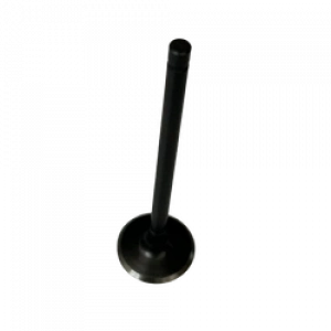 SUBAP EGZOZ CF MOTO NK150 [ORJİNAL]