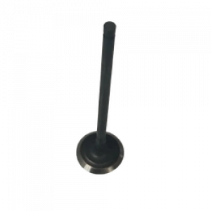 SUBAP EGZOZ CF MOTO NK400 [ORJİNAL]