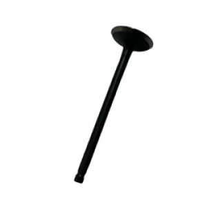 SUBAP EGZOZ Honda CBR125R [ORJİNAL]