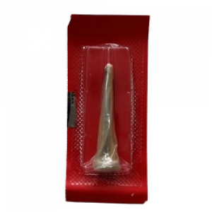 SUBAP EGZOZ HONDA DIO [ORJİNAL]