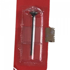 SUBAP EGZOZ Honda PCX 125 [ORJİNAL] 2021-2024