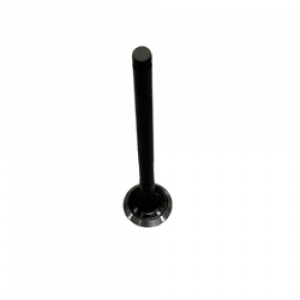 SUBAP EGZOZ Yamaha NmaX [ORJİNAL] 2021